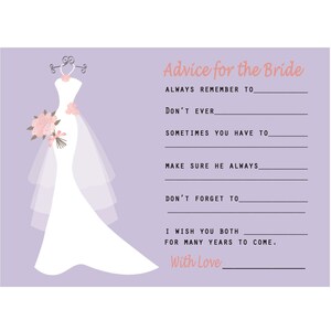 Hochzeitskarten - Hochzeitskarten - Hochzeitskarten - Hochzeitskarten - Hochzeitswünsche - DIY Hochzeitseinladungen - Hochzeitsbotschaften 371