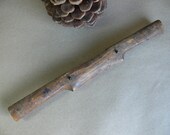 SpokeShave Antique Unusual Manhattan Cutlery Tool Company Sheffield, Antique 1900s Collectible Woodworking Tool Oak and Brass