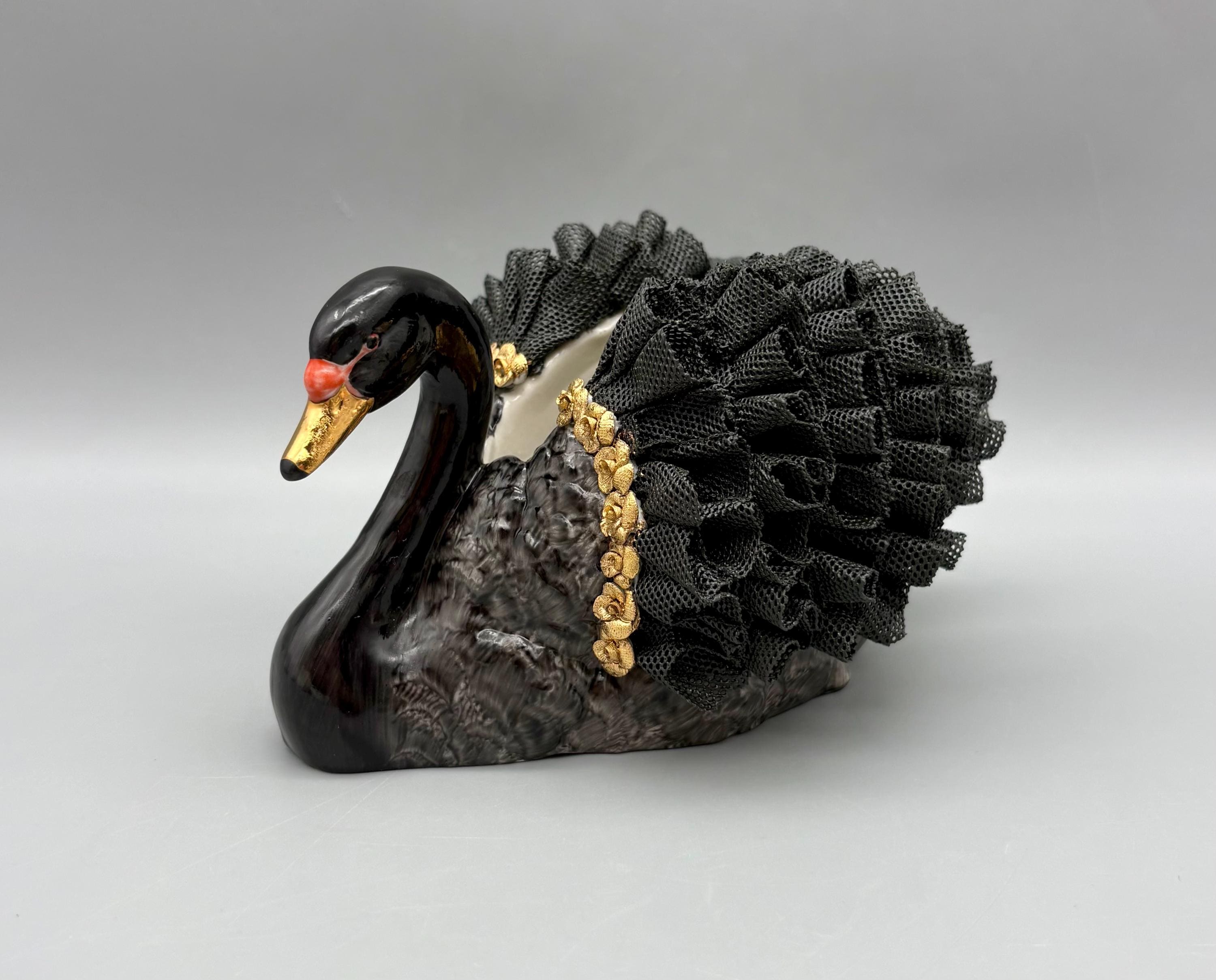 Irish Dresden Porcelain - Etsy