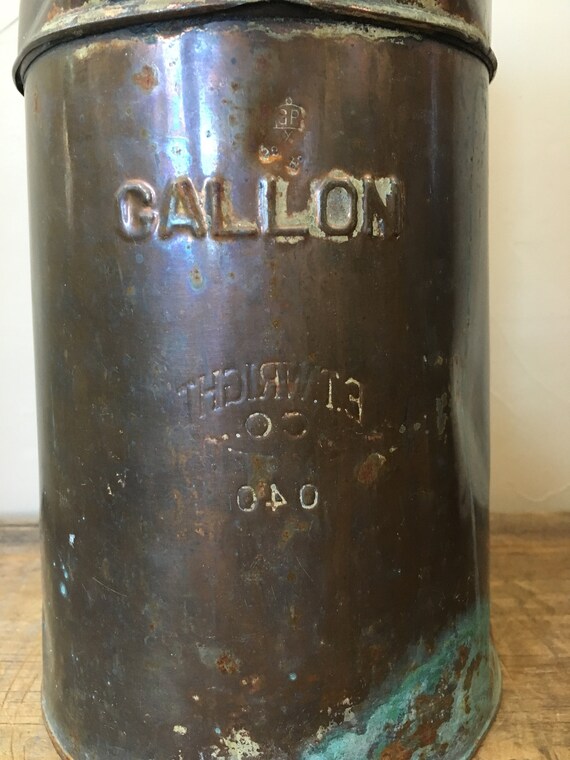 なし様 ZXSM-4ACOU-(1)｜テルワールド（NTT中古ビジネスフォン販売店）