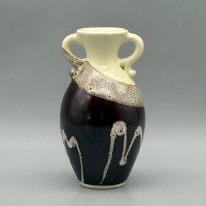 ヴィンテージBrinncoブリンコ ソルト＆ペッパー陶器ひつじ·͜