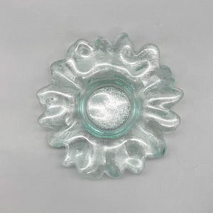 Annieglass Vintage - Etsy