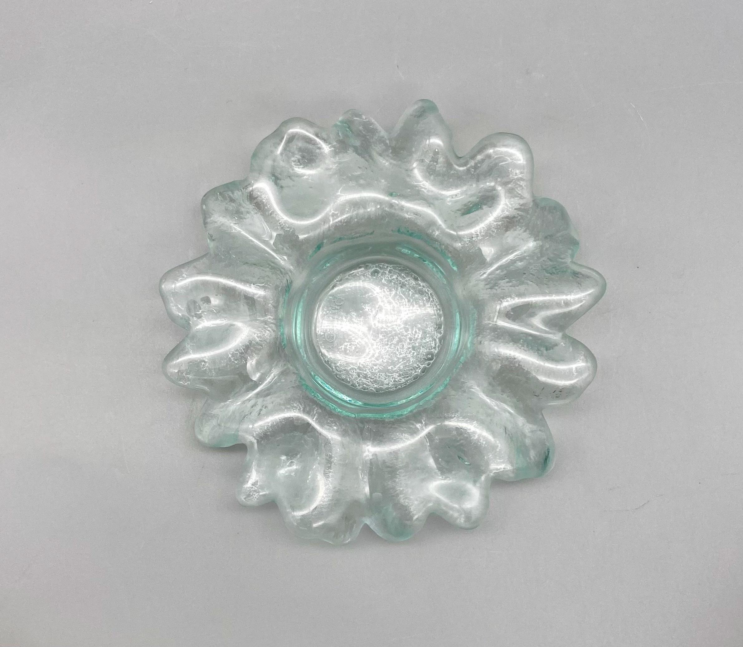 Annieglass Vintage - Etsy