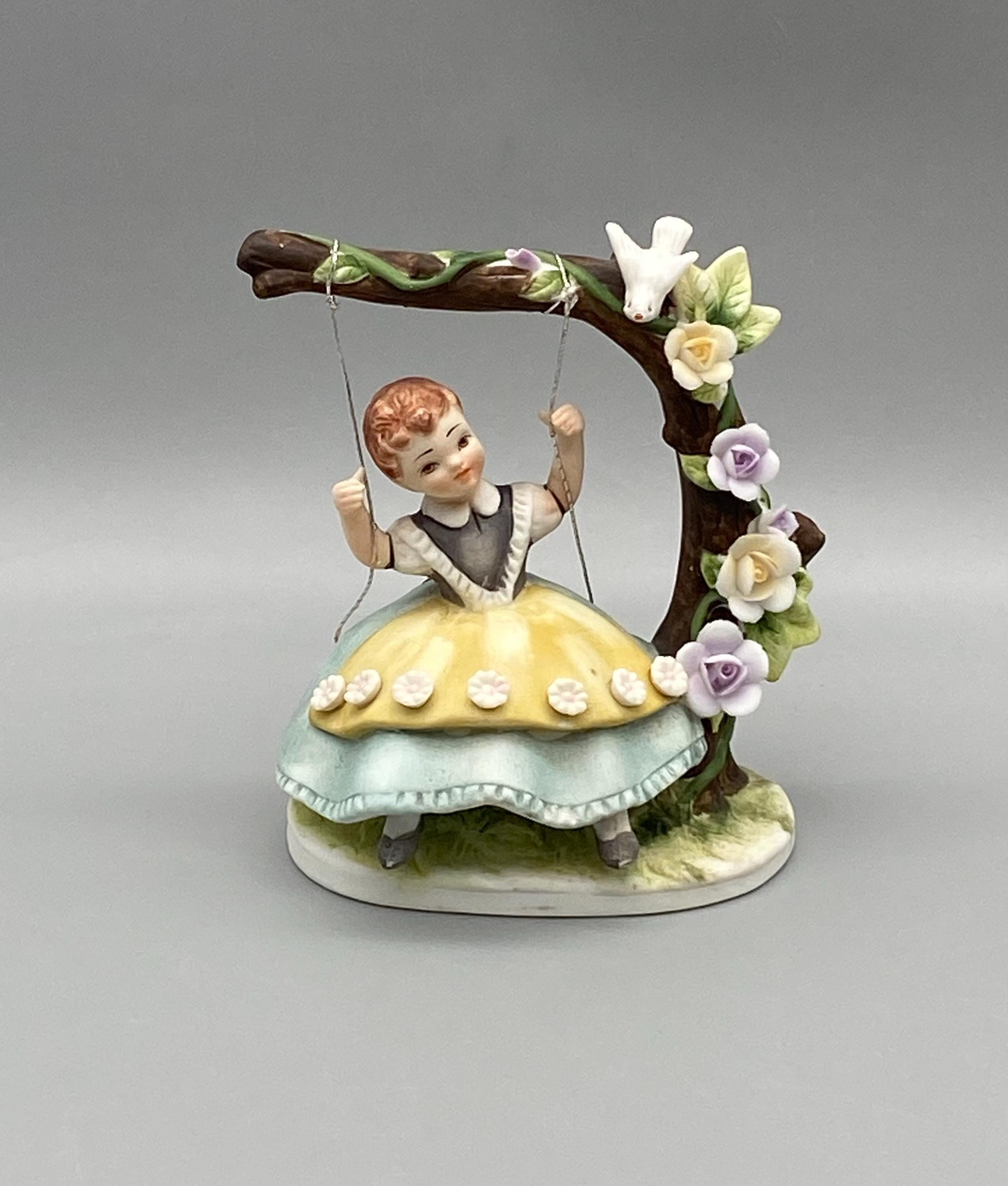 Lefton Kw - Etsy Lefton Kw - Etsy
