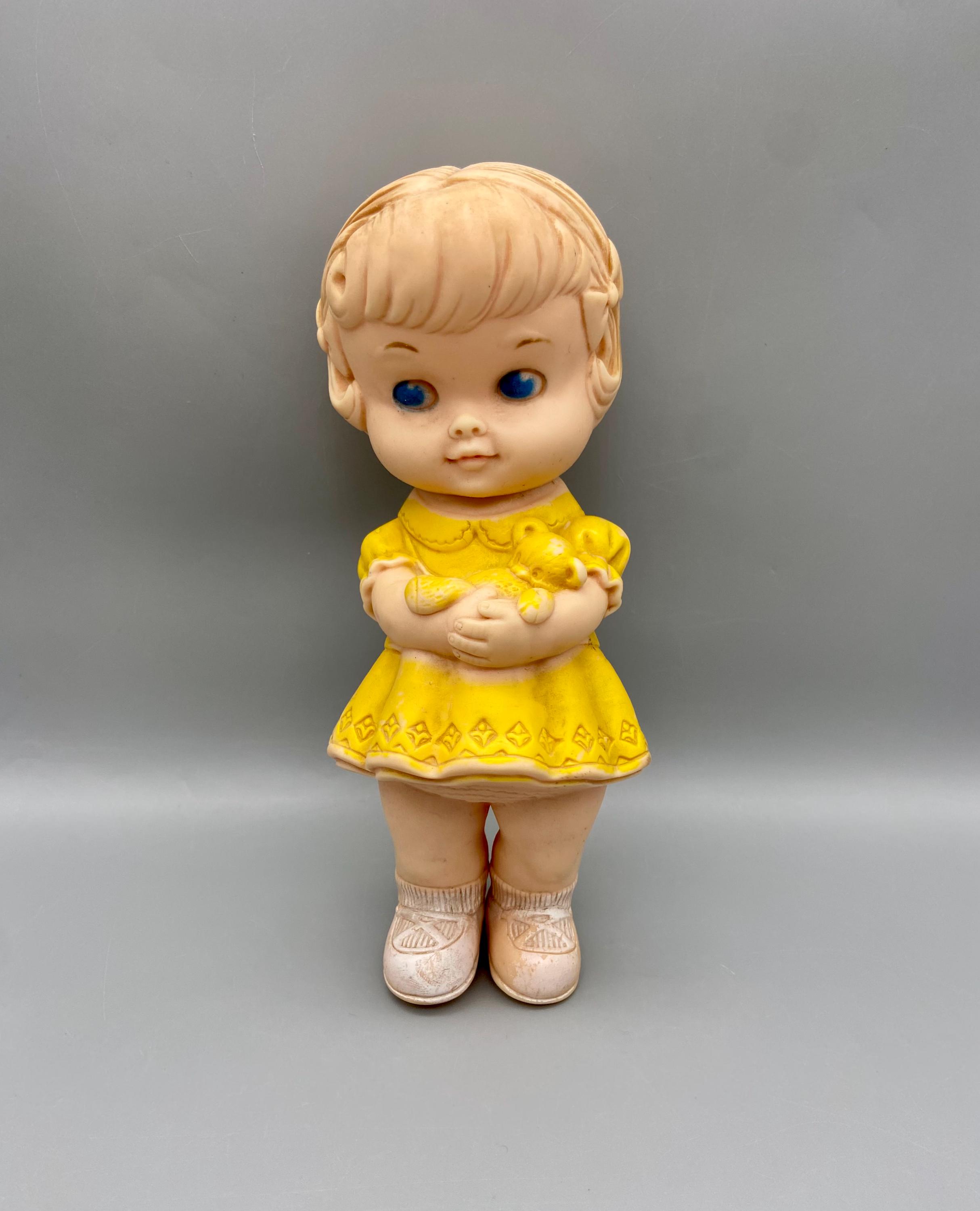 1962 Mobley - Etsy