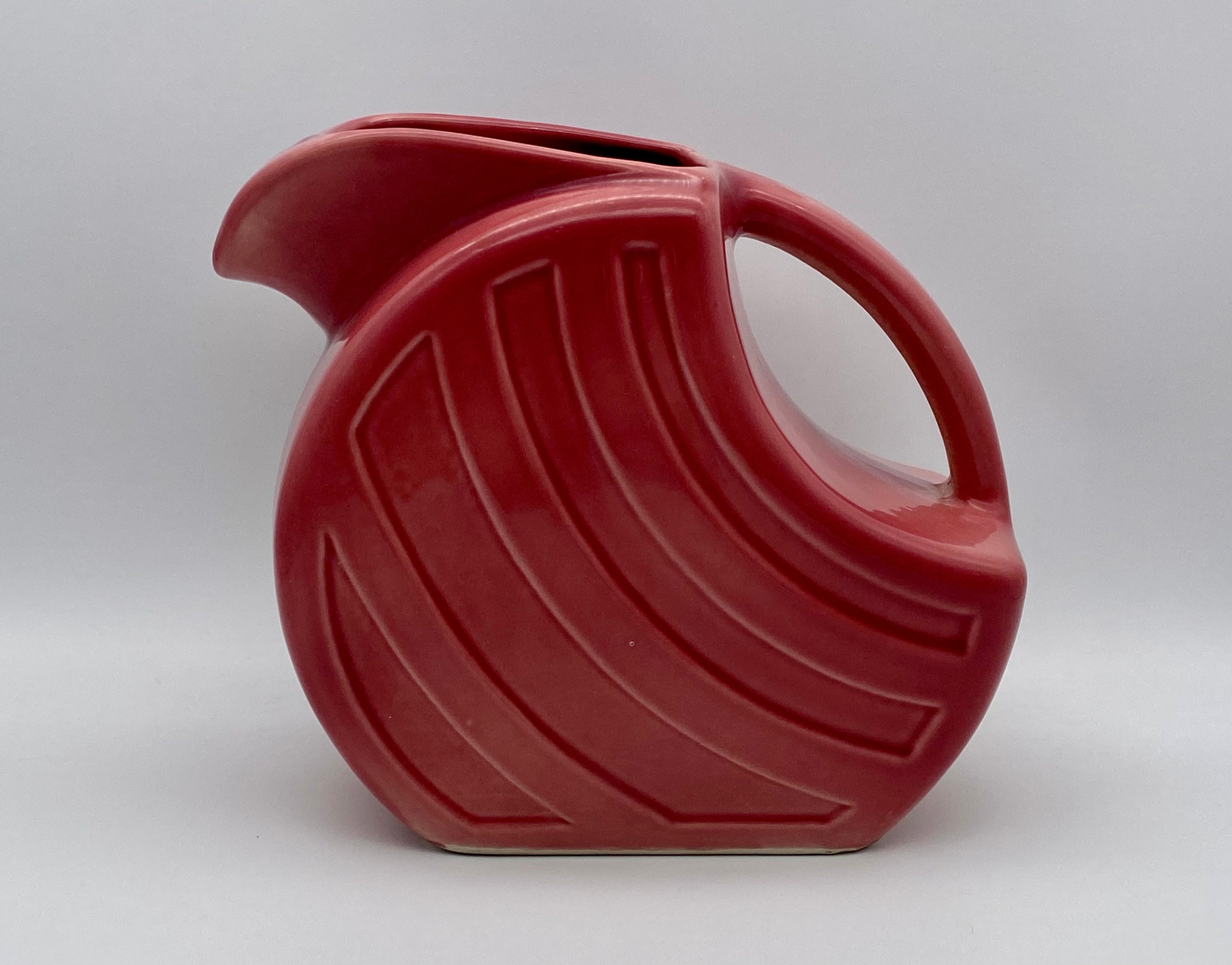 Alamo Pottery - Etsy