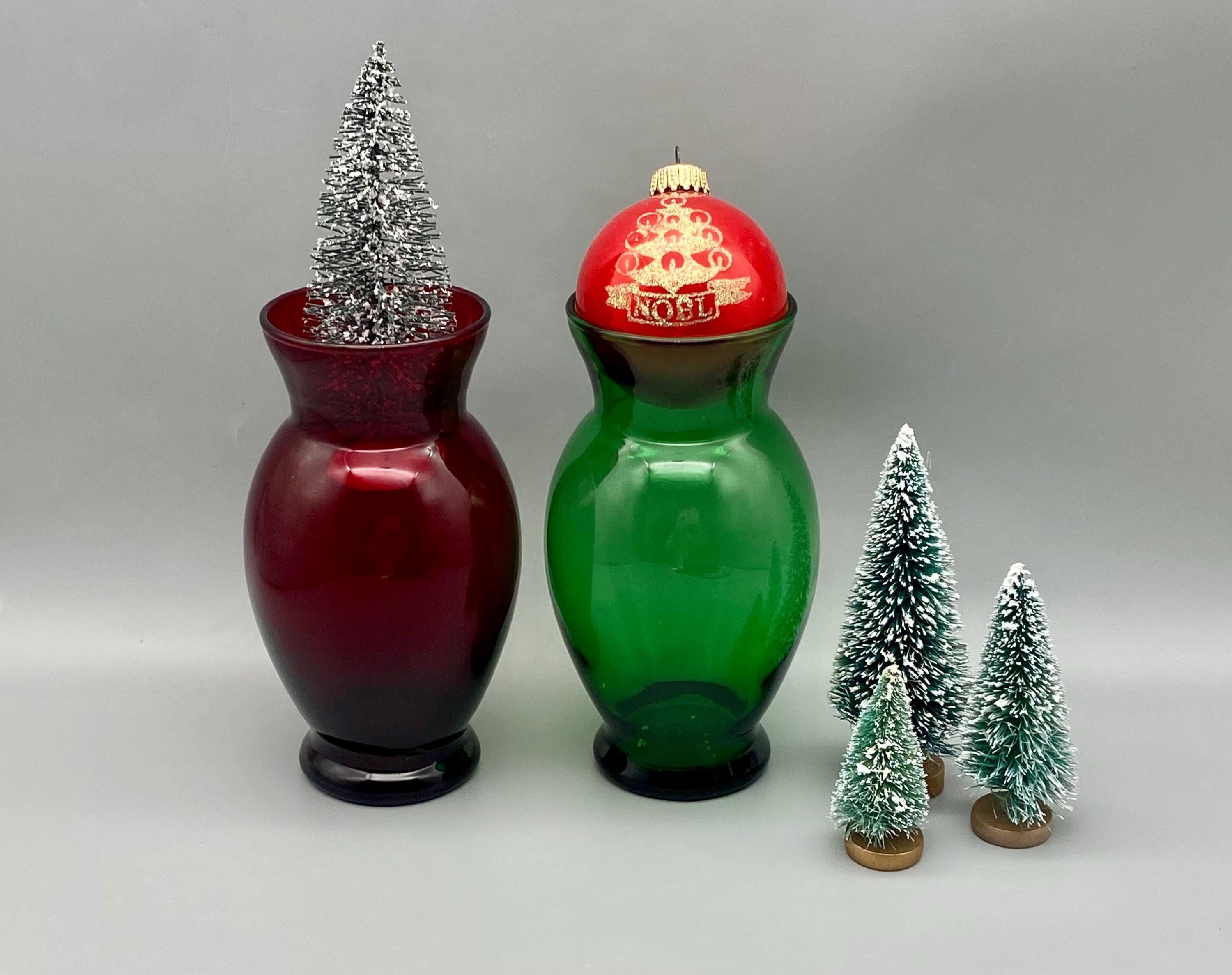 1972❣️西洋アンティーク　女性　像　鏡 Antique/Vintage Mirror Aesthetic | Rich girl aesthetic