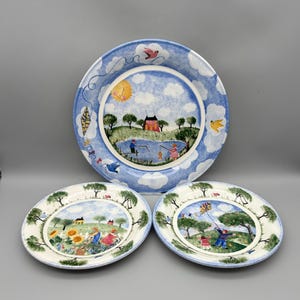 Nikko Remember When - Etsy