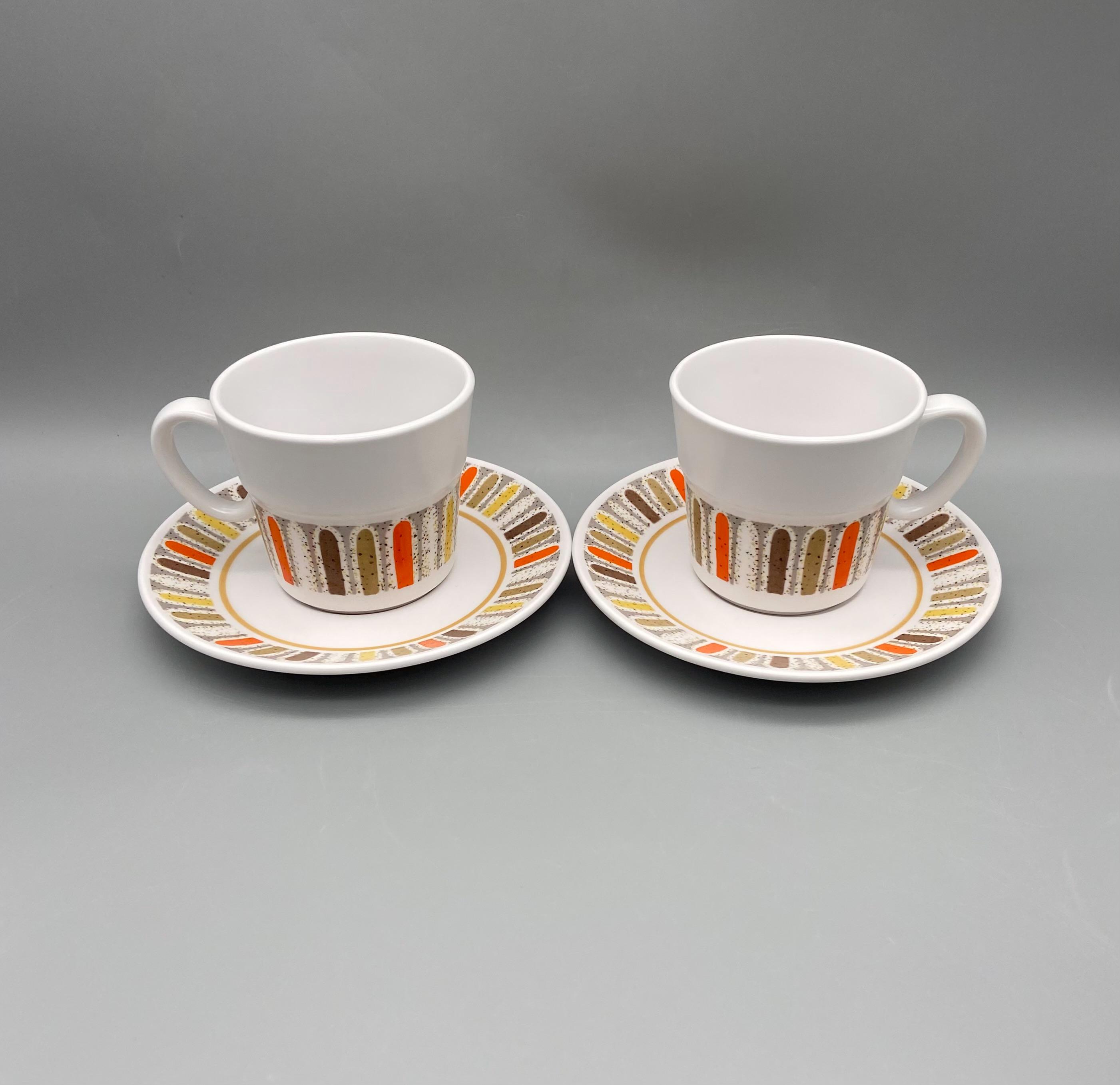 Noritake Mardi Gras - Etsy