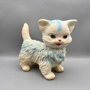 Edward Mobley Cat - Etsy Edward Mobley Cat - Etsy