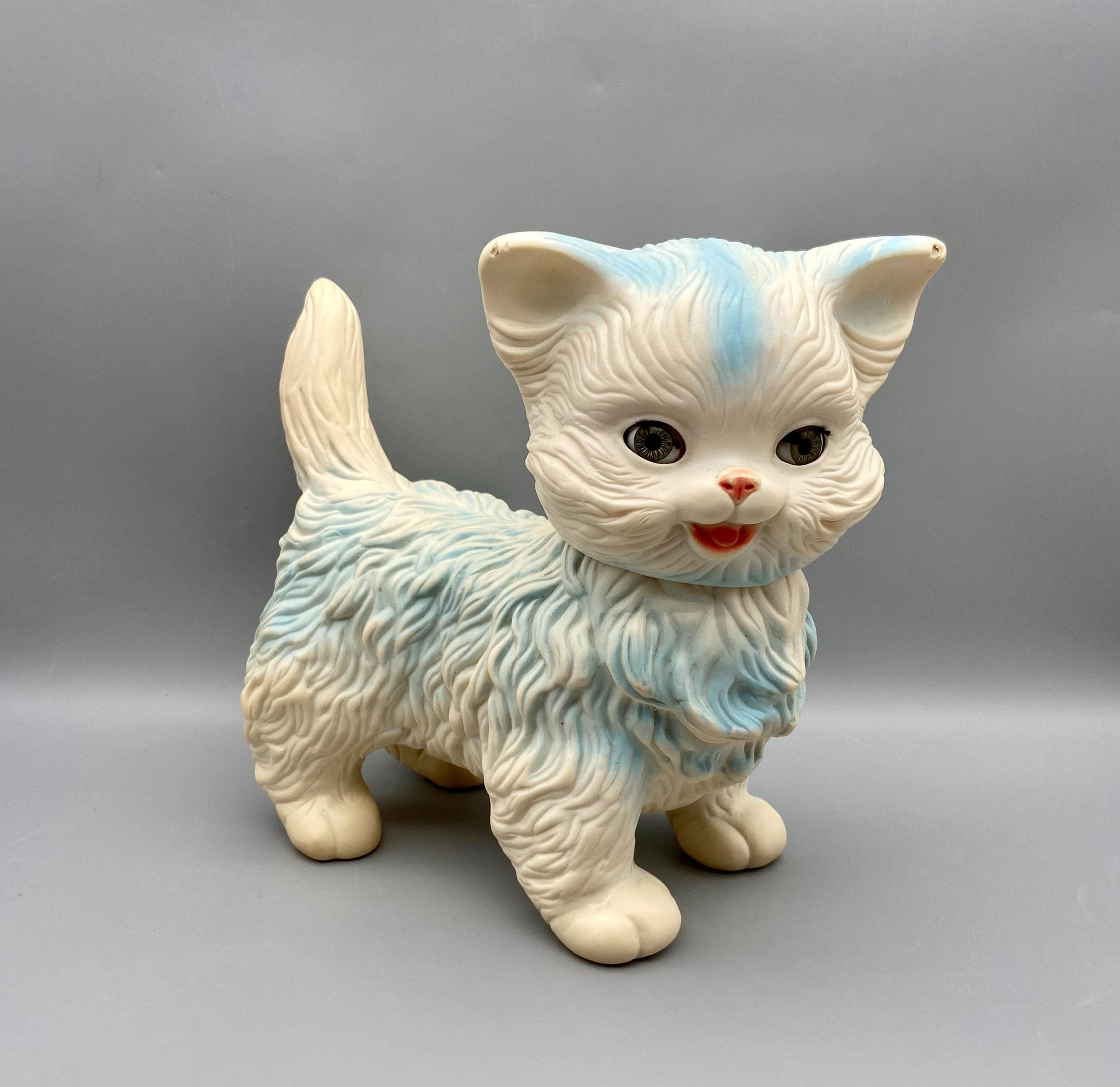 Edward Mobley Cat - Etsy Edward Mobley Cat - Etsy