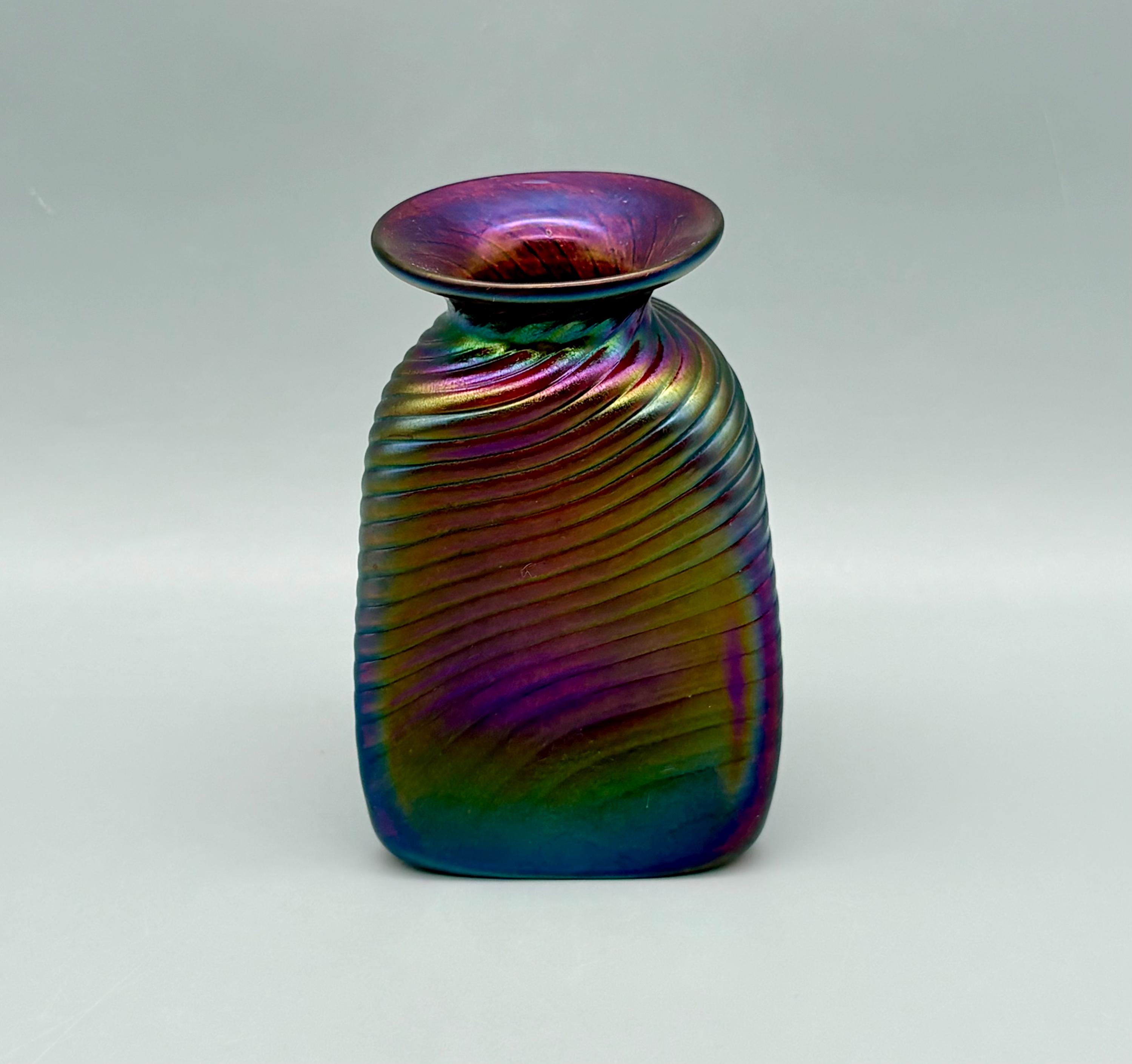 Orient and Flume - Etsy