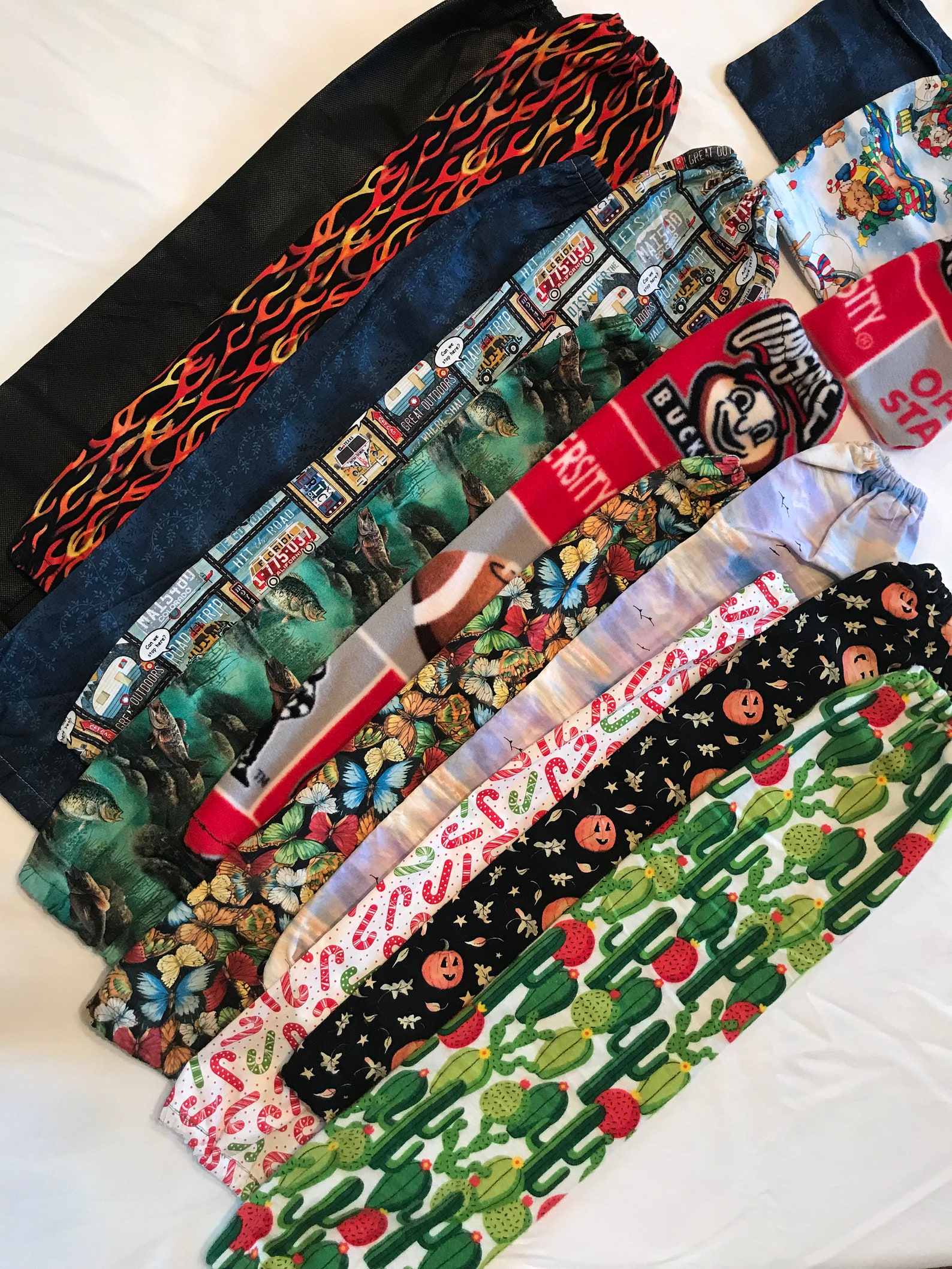 The Original Portable Oxygen Tank Covers Etsy