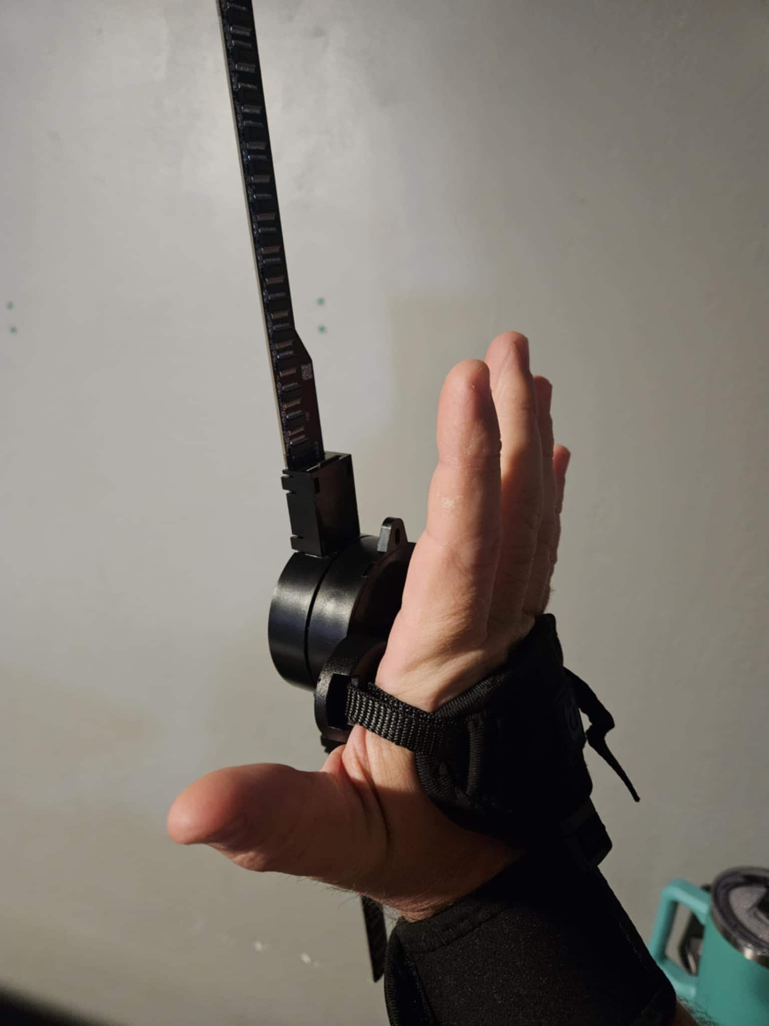 ヒーロー プロテクター コスプレ Xcoser Titanfall 2 Jack Cooper Helmet LED Cosplay Mask Resin