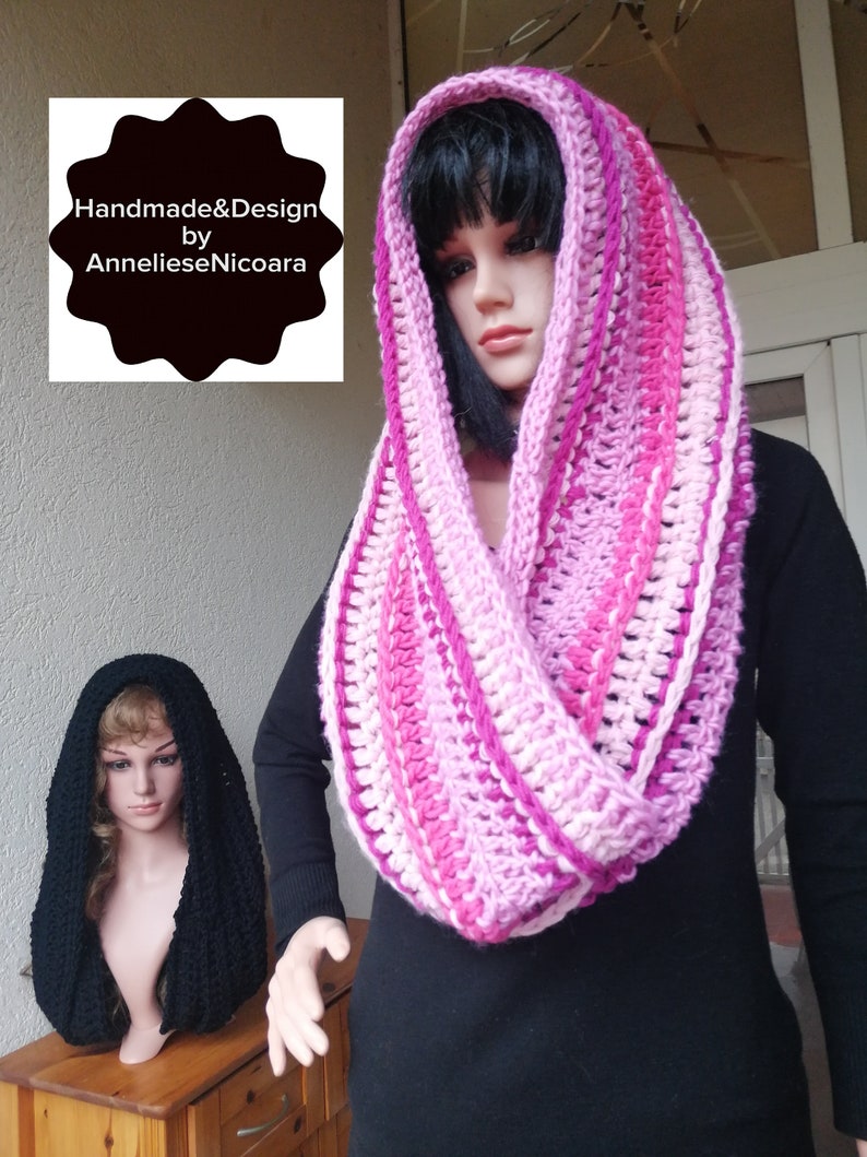 snood mens nike