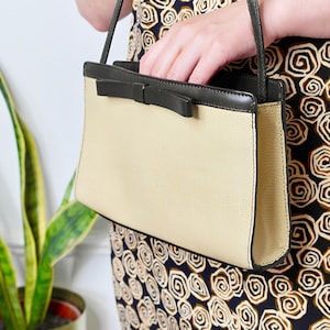 Tan leather handbags debenhams deals