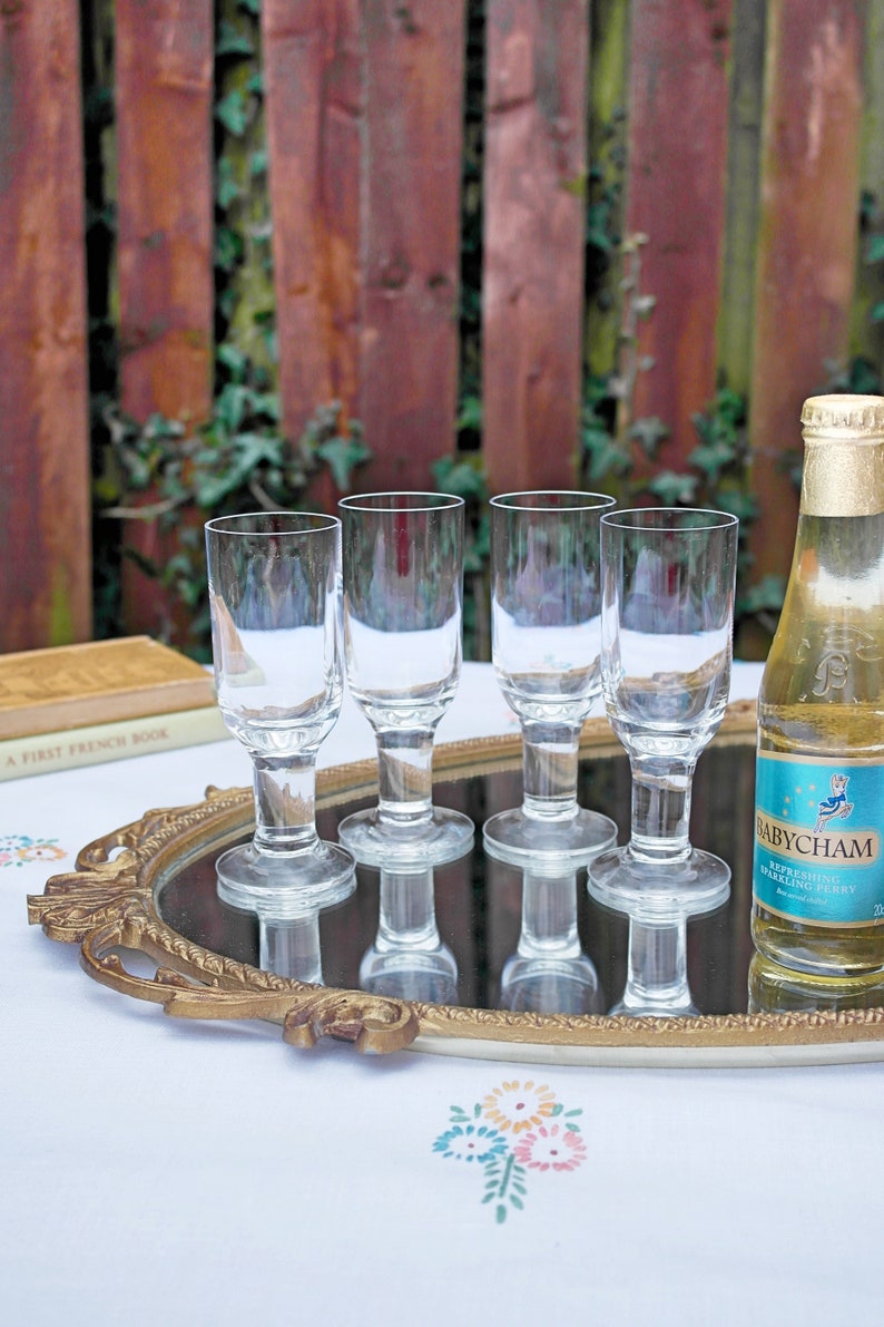 Dartington Crystal Rachael Sherry Glasses Dartington Crystal Rachael Sherry Glasses
