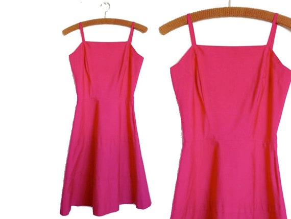 fit and flare party dress uk
