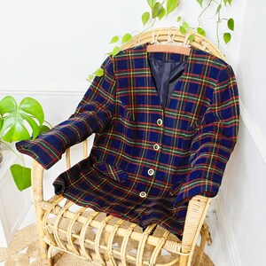 This item is unavailable - Etsy This item is unavailable - Etsy