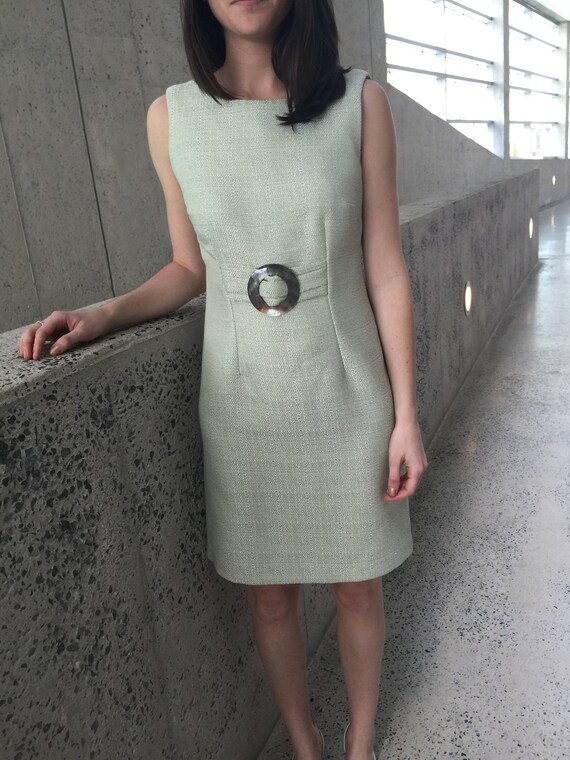 connected apparel silver dress Womens Lace Cut-Out Cocktail Gray 10 : Clothing, Shoes & Jewelry line silhouette NWOT 8 Connected Apparel Women's
