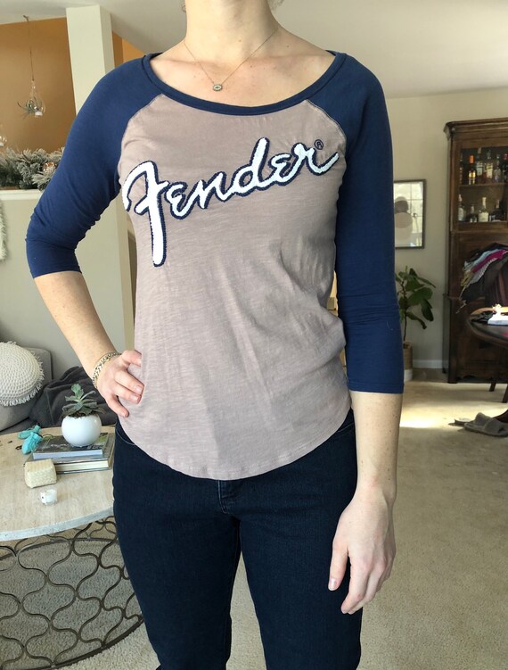 lucky brand women's long sleeve t shirts