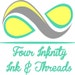 FourInfinityInk