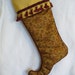 see more listings in the CHRISTMAS STOCKINGS section