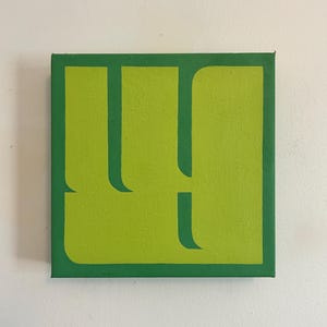 成長