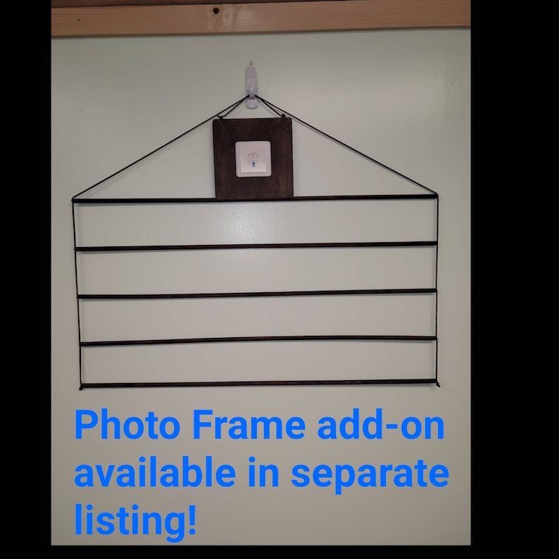 Dog Show Ribbon Holder Display Dog Show Award Rack Dog Etsy Canada