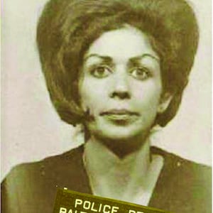 CASA GRANDE Saudações, não siga os conselhos de Maryann...