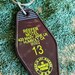 see more listings in the Vintage Style Motel Fobs section