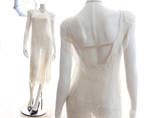 lena mini dress ivory Amanda Uprichard Lena Romper in Ivory main image 0