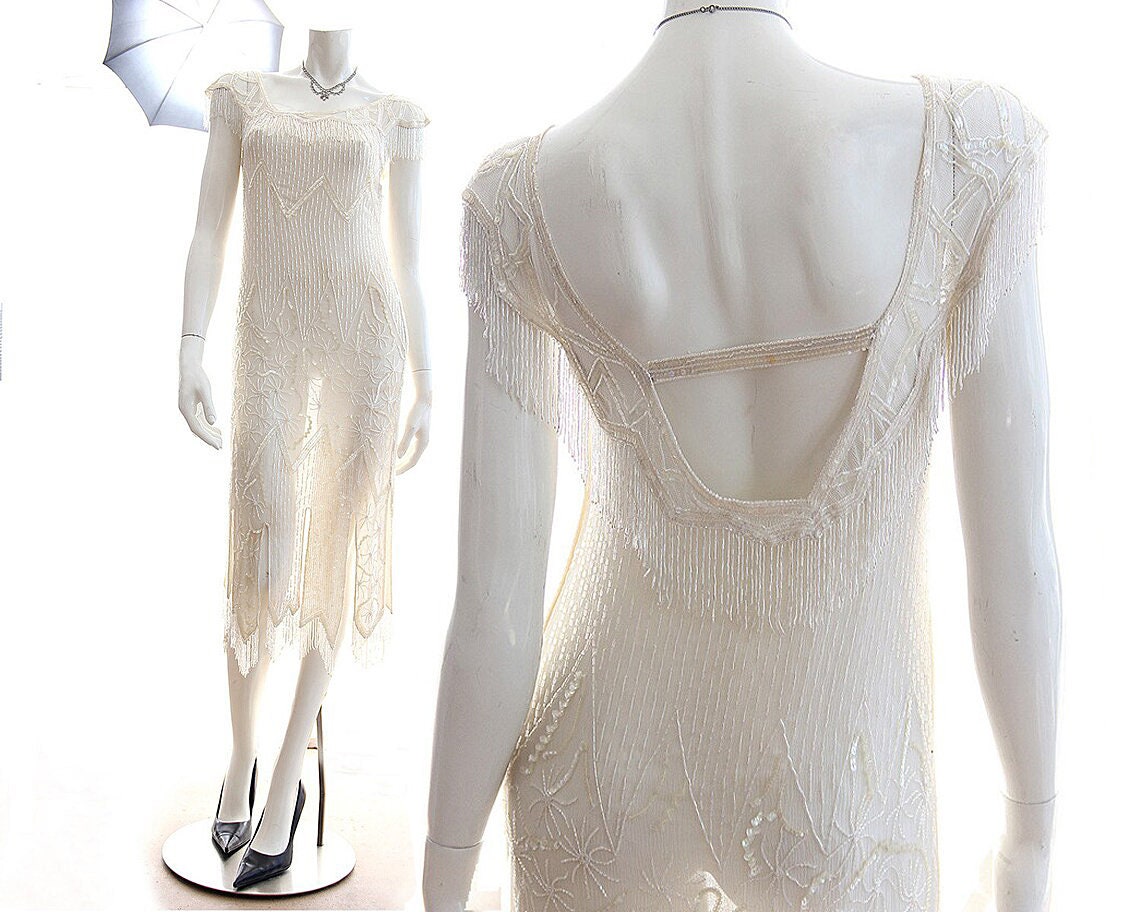 princess polly baby blue dress KBOPLEMQ Dresses Women's Glitter Mini Dresses 20s Gatsby Fringe Dress  Carnival Costume Elegant Sleeveless Fringe V-Neck Backless Bodycon Dress  Party