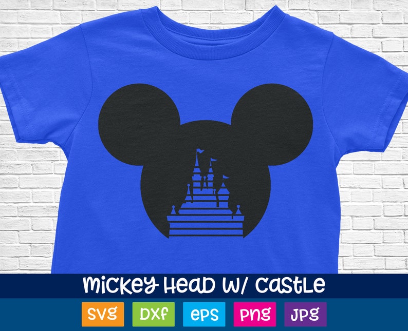 Free Free 109 Disneyland Svg Free SVG PNG EPS DXF File