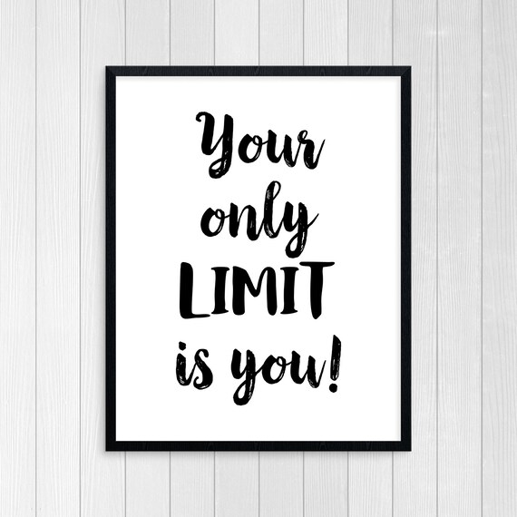 I only your. Надпись only limited. You are your only limit. Мотивирующие обои на рабочий стол. You are you only limit.
