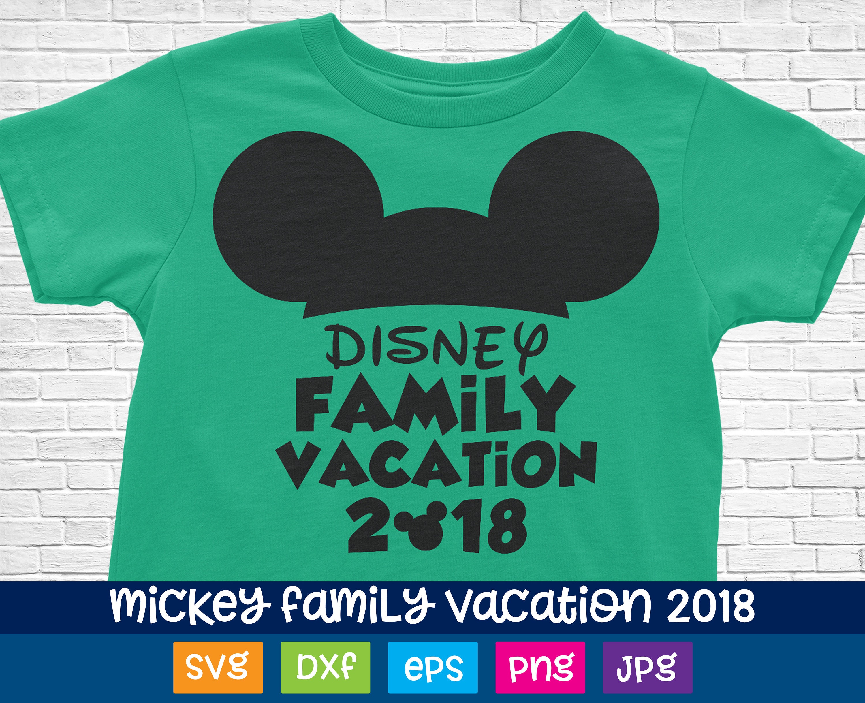 Free Free 299 Disney Svg For Shirts SVG PNG EPS DXF File