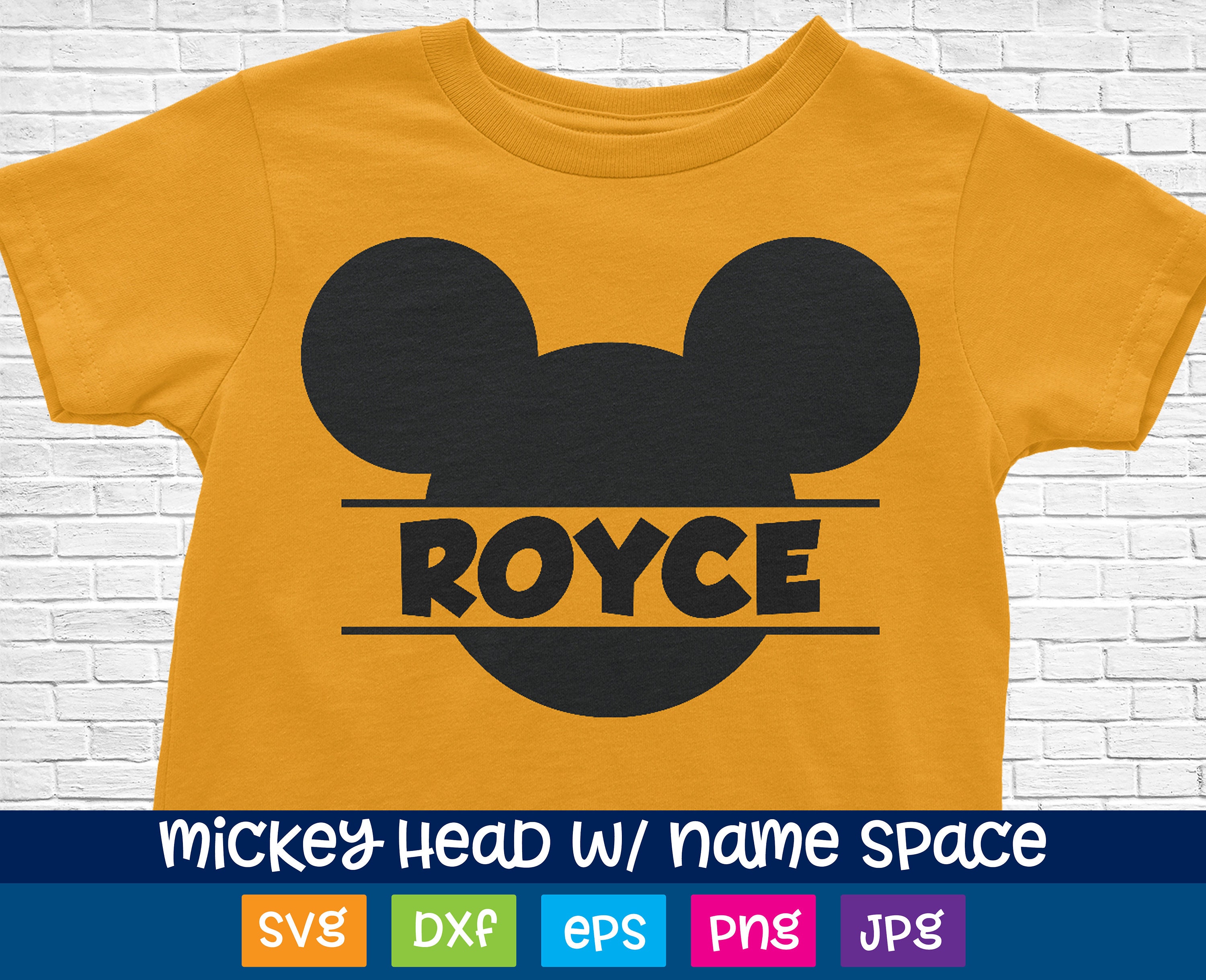 Free Free 87 Disney Plus Logo Svg SVG PNG EPS DXF File