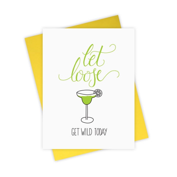 Happy Birthday Margarita Funny : Happy Birthday Margarita Gifs Download Original Images On Funimada Com - Check spelling or type a new query.