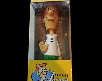 【FUNKO WACKY WOBBLER】 Garfield FUNKO WACKY WOBBLER GARFIELD BOBBLEHEAD | #56218474