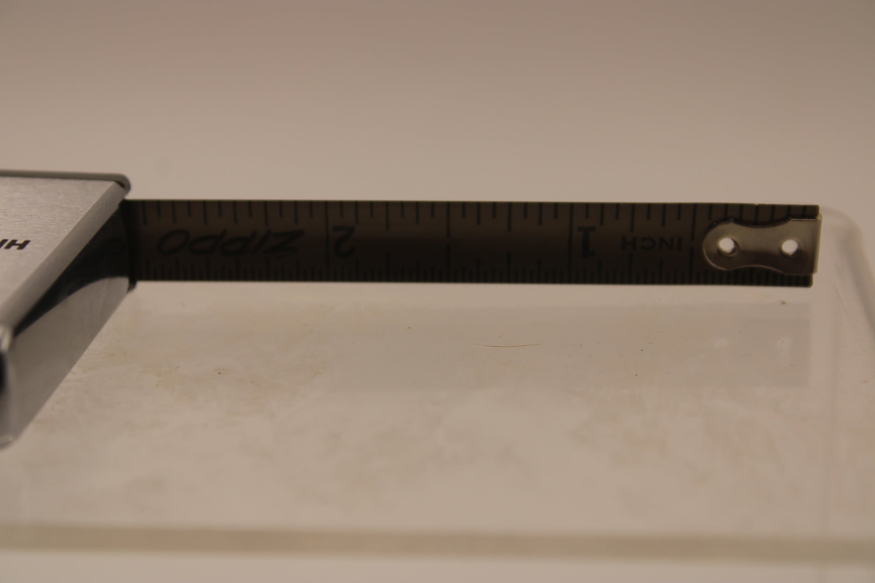 希少✨SWEET-ORR ADVERTISING TAPE MEASURE Vintage Zippo Rule Advertising Tape Measure for Houdaille - Etsy