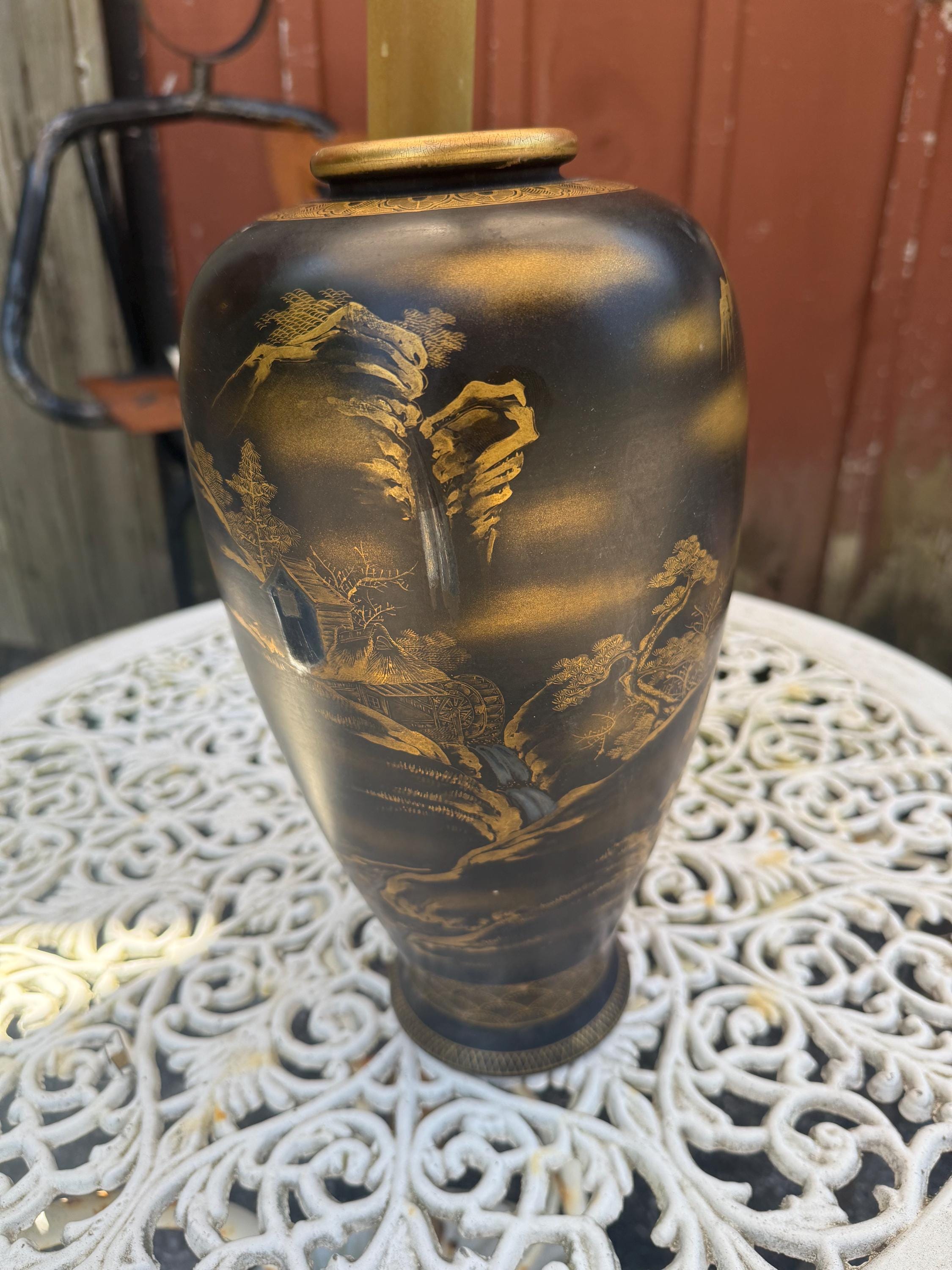 Antique China From Japan - Etsy - Page 2