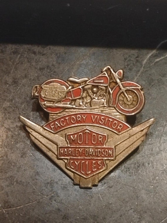 Harley-Davidson Collector's Cards Series 2 Factory Set Of 100 Collect-A-Card New