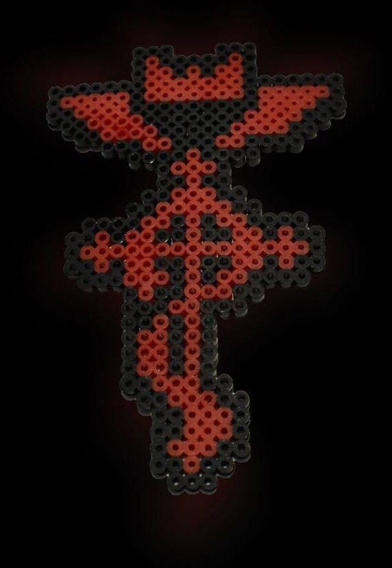 Featured image of post Fma Flamel So i took their pictu