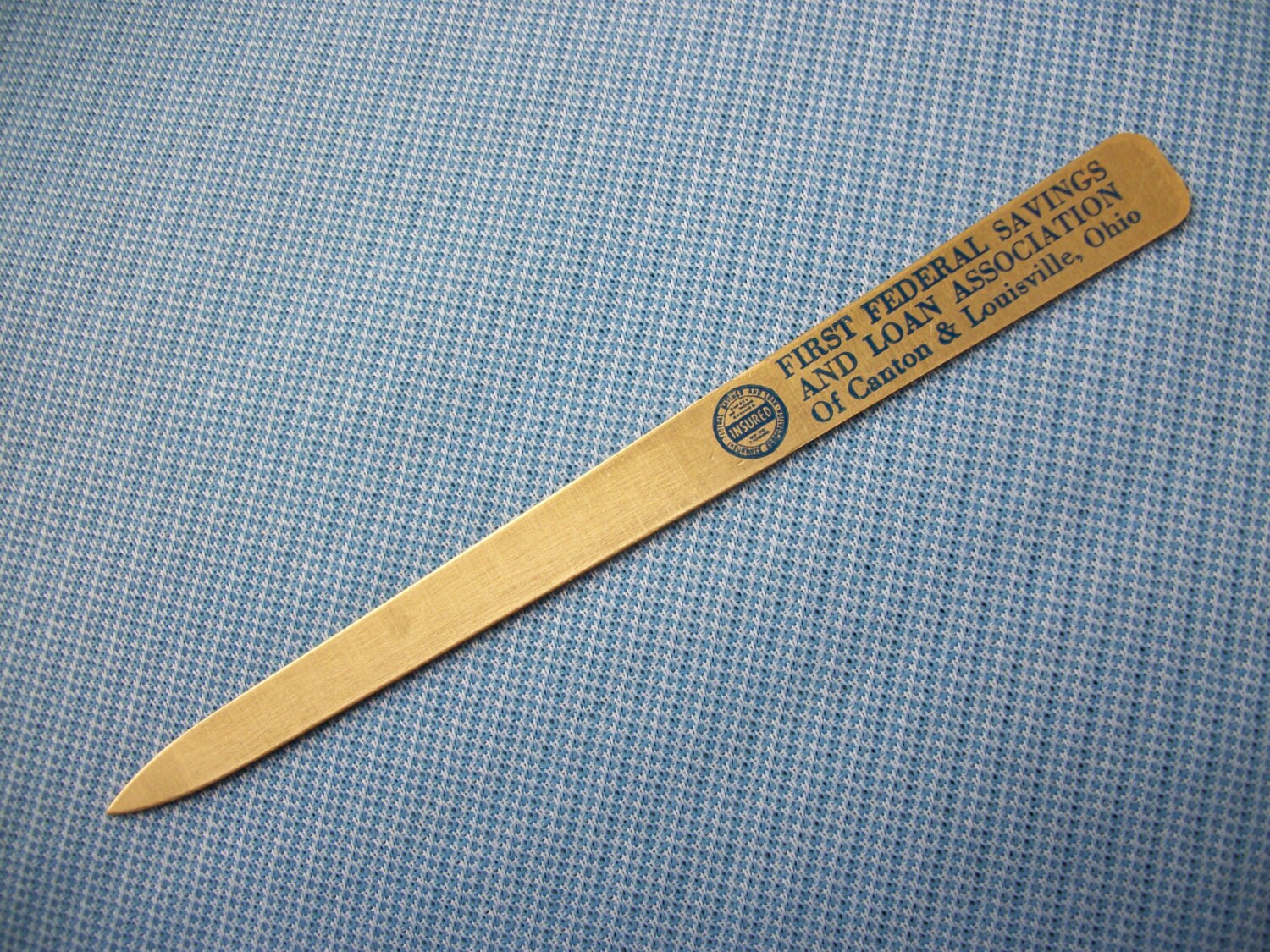 nail file cards nail file cards