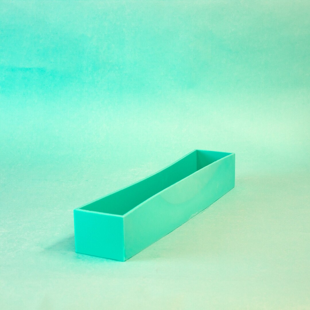 Silicone Liner for Extra Long 25 in Standard Mold MADE IN USA Etsy