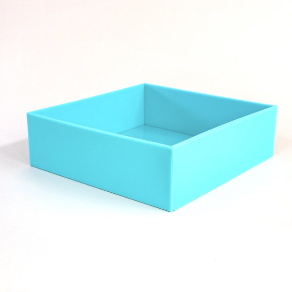 Doublure en silicone pour moule tout-en-un Tall Skinny Standard et Slab - MADE IN USA