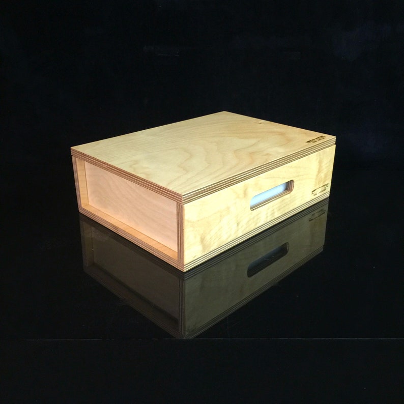 Large and Tall 9 Bar Slab Soap Mold Etsy