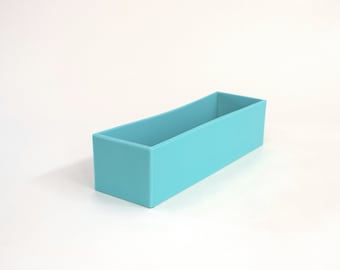 Silicone Liner for Standard Soap Mold