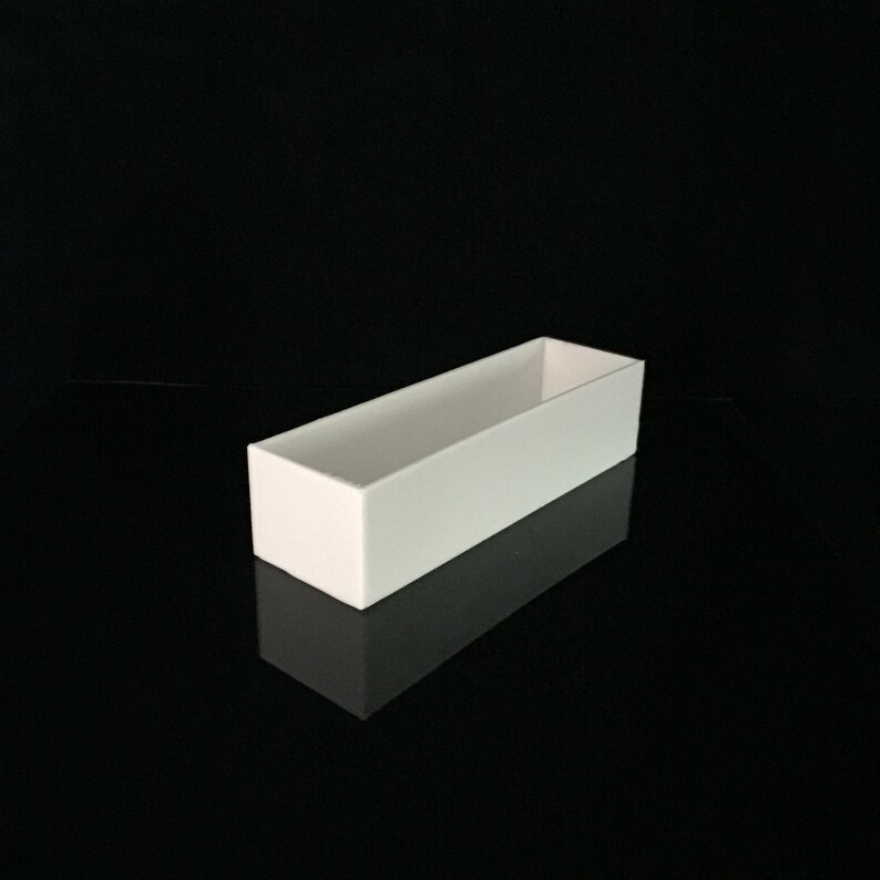 Silicone Liner for Standard 4 Pound Soap Mold Etsy