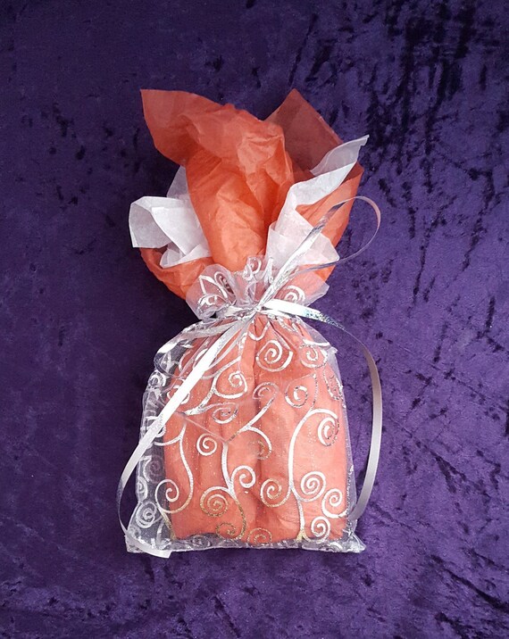 spa gifts for tweens